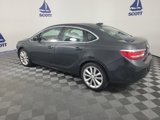 Used 2015 Buick Verano Convenience image 4