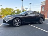 Used 2022 Nissan Altima 2.5 SL image 4