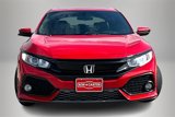 Used 2017 Honda Civic EX-L image 3