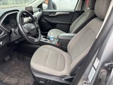 Used 2022 Ford Escape SE w/ Convenience Package image 3
