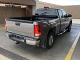 Used 2012 GMC Sierra 1500 SLE w/ Power Tech Package image 4