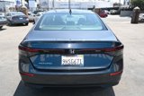 Used 2023 Honda Accord LX image 4