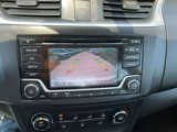 Used 2018 Nissan Sentra S image 3