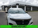Used 2022 Honda Accord Sport Special Edition image 3