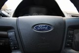 Used 2009 Ford Fusion SE image 6