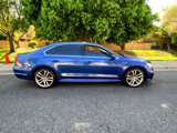Used 2017 Volkswagen Passat 1.8T R-Line image 6