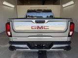 New 2025 GMC Sierra 1500 SLE w/ Preferred Package image 5