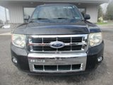 Used 2012 Ford Escape Limited image 3