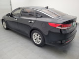 Used 2017 Kia Optima LX image 3
