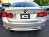 Used 2014 BMW 328i Sedan image 5