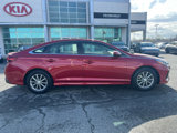 Used 2019 Hyundai Sonata SE image 6