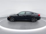 Used 2019 Honda Civic Sport image 5