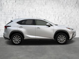 Used 2019 Lexus NX 300 FWD image 3