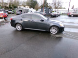 Used 2011 Lexus IS 250 image 3