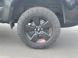 Used 2019 Chevrolet Colorado LT w/ Redline Special Edition image 5
