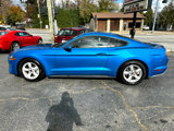 Used 2019 Ford Mustang Coupe image 3