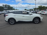 Used 2018 Nissan Murano S image 5