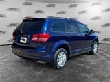 Used 2020 Dodge Journey SE image 5