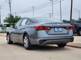 Used 2022 Nissan Altima 2.5 S image 4