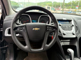 Used 2014 Chevrolet Equinox LS image 3