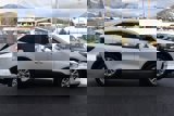 New 2024 Ford Escape Active image 5