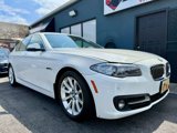 Used 2015 BMW 535i xDrive Sedan image 3