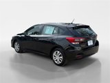 Used 2022 Subaru Impreza 2.0i image 5