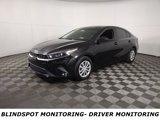 Certified 2023 Kia Forte LX image 3