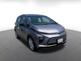 Used 2023 Chevrolet Bolt LT w/ Driver Confidence Package image 3