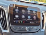 Used 2024 Chevrolet Malibu LT image 3