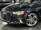 Used 2017 Audi A3 2.0T Premium image 3