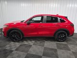 Used 2023 Honda HR-V Sport image 5