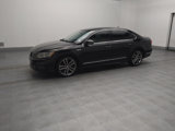 Used 2017 Volkswagen Passat 1.8T R-Line image 2
