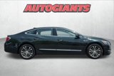Used 2017 Buick LaCrosse Premium w/ Sights and Sounds Package image 3