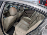 Used 2012 Nissan Altima 2.5 SL w/ 2.5SL Pkg image 6