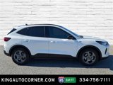 New 2025 Ford Escape ST-Line w/ Tech Pack #1 image 4