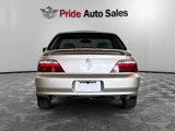 Used 2003 Acura TL image 6
