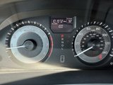 Used 2016 Honda Odyssey EX-L image 3