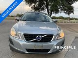 Used 2011 Volvo XC60 3.2 image 3