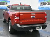New 2024 Ford Maverick XL image 4