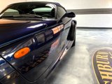 Used 2001 Chrysler Prowler image 4