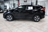 Used 2017 Honda CR-V LX image 2