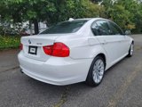 Used 2011 BMW 328i xDrive Sedan image 5