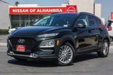 Used 2020 Hyundai Kona SEL Plus image 2