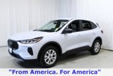 New 2025 Ford Escape Active w/ Cold Weather Package image 3