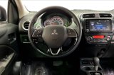 Used 2022 Mitsubishi Mirage SE image 5