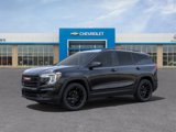 New 2024 GMC Terrain SLE w/ Driver Convenience Package image 2