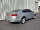 Used 2015 Chevrolet Impala LT image 3