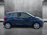 Used 2022 Chevrolet Spark LT w/ Driver Confidence Package image 4