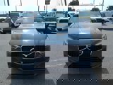 Used 2018 Volvo XC60 T5 Momentum w/ Convenience Package image 2